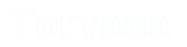 Torvana